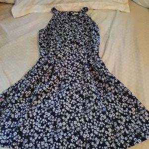 Womens dress
